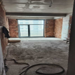 Продажа 2 комнатная Новостройка, м. 28 Мая метро, Насими район 6