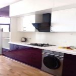 Kirayə (aylıq) 2 otaqlı Yeni Tikili, 8-ci kilometr, Nizami rayonu 8