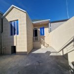 Satılır 3 otaqlı Həyət evi/villa, Masazır, Abşeron rayonu 10