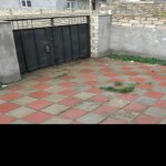 Satılır 3 otaqlı Həyət evi/villa, Saray, Abşeron rayonu 2