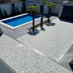 Satılır 4 otaqlı Həyət evi/villa, Mərdəkan, Xəzər rayonu 25