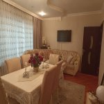 Продажа 2 комнатная Новостройка, м. Короглу метро, пос. Бакиханова, Сабунчу район 3