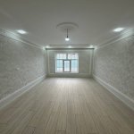 Продажа 4 комнат Дома/Виллы, Масазыр, Абшерон район 17