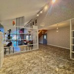 Продажа 5 комнат Дача, Мярдякан, Хязяр район 11