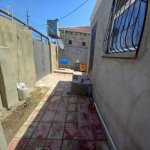 Продажа 3 комнатная Дома/Виллы, м. Короглу метро, пос. Маштага, Сабунчу район 15