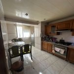 Satılır 3 otaqlı Köhnə Tikili, Gənclik metrosu, Baku Medical Medilux, Nərimanov rayonu 9