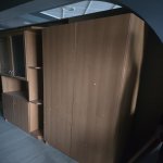 Kirayə (aylıq) 4 otaqlı Ofis, Xətai metrosu, Xətai rayonu 11