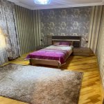 Satılır 5 otaqlı Həyət evi/villa, Bakıxanov qəs., Sabunçu rayonu 8