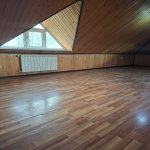 Аренда 1 комнатная Офис, İnşaatçılar метро, пос. Ясамал, Иранское Посольство, Ясамал район 1