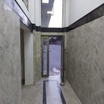 Kirayə (aylıq) 2 otaqlı Köhnə Tikili, Nizami metrosu, Yasamal rayonu 9