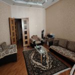 Kirayə (aylıq) 2 otaqlı Yeni Tikili, 28 May metrosu, Zabitlər parkı, Nəsimi rayonu 2