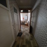 Продажа 3 комнатная Вторичка Хырдалан 10