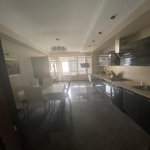 Kirayə (aylıq) 3 otaqlı Yeni Tikili, Xətai metrosu, Xətai rayonu 7