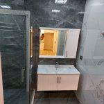 Satılır 2 otaqlı Yeni Tikili, Neftçilər metrosu, Nizami rayonu 8