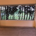 Satılır 8 otaqlı Bağ evi, Nardaran qəs., Sabunçu rayonu 5