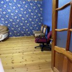 Kirayə (aylıq) 4 otaqlı Bağ evi, Mərdəkan, Xəzər rayonu 15