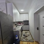 Продажа 3 комнат Дома/Виллы, пос. Биня, Хязяр район 4
