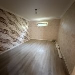 Продажа 2 комнатная Дома/Виллы, м. Автовокзал метро, Бинагадинский р-н район 2