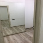 Аренда 3 комнатная Офис, м. 28 Мая метро, Насими район 6