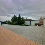 Satılır 4 otaqlı Bağ evi, Mərdəkan, Xəzər rayonu 4