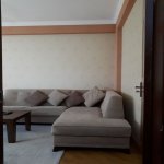 Satılır 2 otaqlı Yeni Tikili Xırdalan 8
