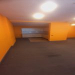 Kirayə (aylıq) 10 otaqlı Ofis, Nəsimi rayonu 24