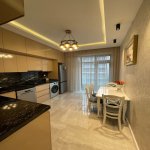 Satılır 3 otaqlı Yeni Tikili, 20 Yanvar metrosu, Yasamal rayonu 12