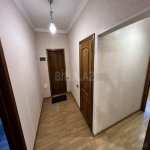 Аренда 5 комнат Офис, м. Гянджлик метро, Наримановский р-н район 5