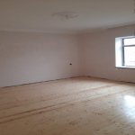 Satılır 4 otaqlı Həyət evi/villa, Zabrat qəs., Sabunçu rayonu 6