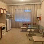Kirayə (aylıq) 2 otaqlı Yeni Tikili, İnşaatçılar metrosu, Yasamal qəs., Yasamal rayonu 5