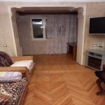 Satılır 2 otaqlı Köhnə Tikili, Nəriman Nərimanov metrosu, Nərimanov rayonu 1