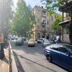 Аренда Объект, м. Ичяришяхяр метро, Сябаиль район 20