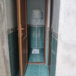 Satılır 8 otaqlı Həyət evi/villa, Əhmədli metrosu, Əhmədli, Xətai rayonu 8