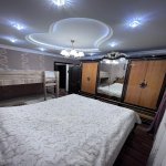 Satılır 2 otaqlı Köhnə Tikili, Zığ qəs., Suraxanı rayonu 3