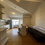Продажа 3 комнатная Новостройка, Масазыр, Абшерон район 5