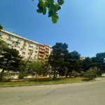Satılır 5 otaqlı Köhnə Tikili, Əhmədli metrosu, Xətai rayonu 4