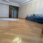 Продажа 3 комнат Новостройка, м. Нариман Нариманов метро, Наримановский р-н район 6