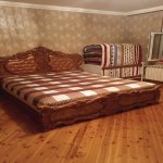 Продажа 2 комнатная Новостройка Ширван 5