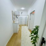 Satılır 2 otaqlı Köhnə Tikili, Yeni Günəşli qəs., Suraxanı rayonu 7
