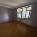 Продажа 3 комнатная Новостройка, м. Азадлыг метро, 7-ой микрорайон, Бинагадинский р-н район 14