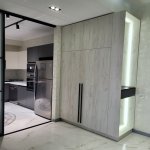 Kirayə (aylıq) 2 otaqlı Yeni Tikili, Xətai metrosu, Xətai rayonu 12