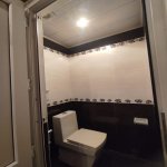 Satılır 3 otaqlı Yeni Tikili, Bakıxanov qəs., Sabunçu rayonu 13