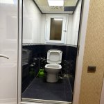 Аренда 3 комнатная Вторичка, пос. Йени Гюняшли, Сураханы район 9