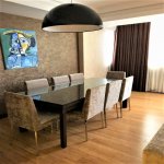 Satılır 5 otaqlı Yeni Tikili, Gənclik metrosu, Binəqədi rayonu 2