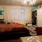 Satılır 7 otaqlı Həyət evi/villa, 16-ci mikrorayon rayonu 14