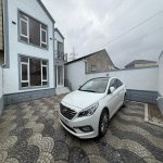 Satılır 4 otaqlı Həyət evi/villa, Masazır, Abşeron rayonu 1