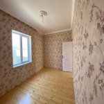 Satılır 3 otaqlı Həyət evi/villa, Hövsan qəs., Suraxanı rayonu 7