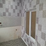 Satılır 2 otaqlı Həyət evi/villa, Hövsan qəs., Suraxanı rayonu 10
