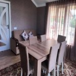Kirayə (günlük) 3 otaqlı Həyət evi/villa Quba 14