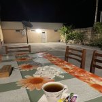 Kirayə (günlük) 3 otaqlı Həyət evi/villa Quba 14